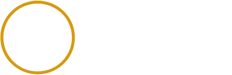 2M SERVICES