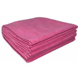 LAVETTE MICROFIBRE – ROSE