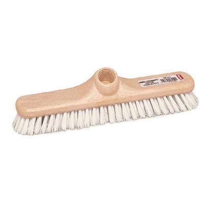 BROSSE / FROTTOIR – NYLON