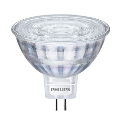 GU 5.3 – LED