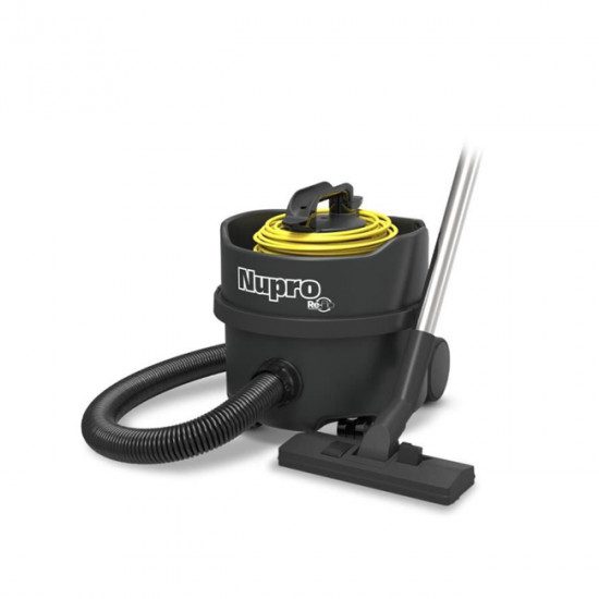 ASPIRATEUR ROULETTE – NUMATIC – NUPRO