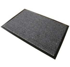 TAPIS ANTI SALISSURE – DE 40 CM À 240 CM