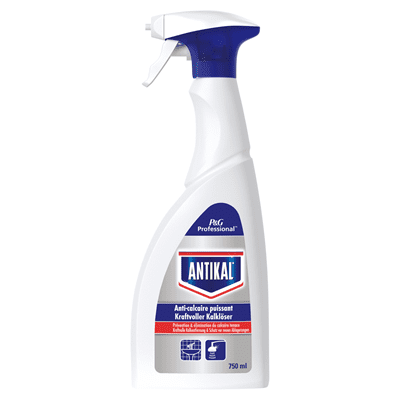 ANTIKAL – SPRAY – 750 ML