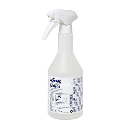 RETRAIT AUTOCOLLANT – TABLE FIT – SPRAY – 750 ML